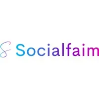 Socialfaim