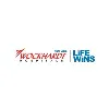 Wockhardt Hospitals Ltd