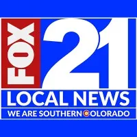 FOX21 News 