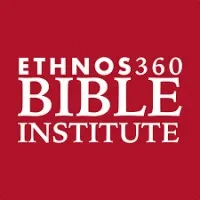 Ethnos360 Bible Institute