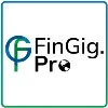 FinGig.Pro