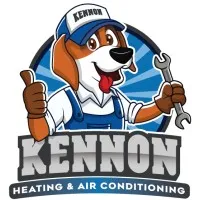 Kennon Heating & Air Conditioning