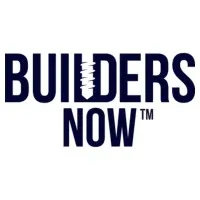 Builders Now Builders Now