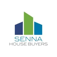 Senna House Buyers