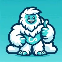 Engender Technology Limited®