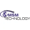 MSM Technology MSM Technology