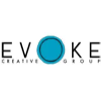 Evoke Creative Group