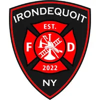 Irondequoit Fire District