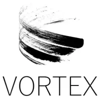 Vortex Quantitative Software Vortex Quantitative Software