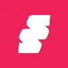 SoleSearch SoleSearch
