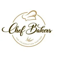 Chef Bakers - Cakes, Pastries & More