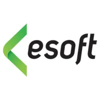 Energy Software Energy Software