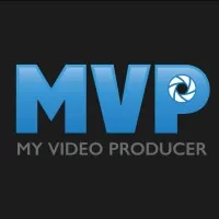 My Video Producer My Video Producer