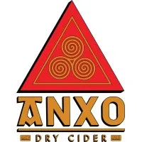 ANXO Cider