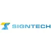 Signtech Digital Printing LLC
