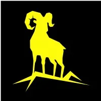Canero Industries