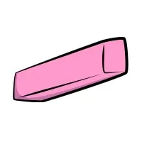 Sideby.ai