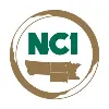 Northern Crops Institute