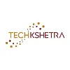 Techkshetra Info Solutions Pvt. Ltd Techkshetra Info Solutions Pvt. Ltd
