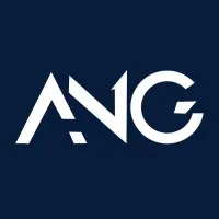 AN Global Consulting AN Global Consulting