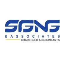 SGNG & Associates