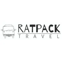 RatPack Travel