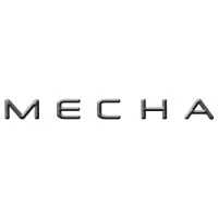 Mecha Inc.