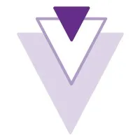 Cassidy Advertising & Consulting LLC Cassidy Advertising & Consulting LLC