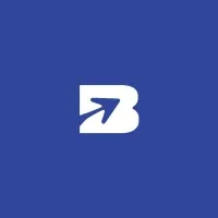 Beway Education