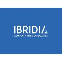 Ibridia (now part of Beyond Technologies)