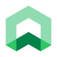 ABE Global ABE Global