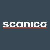 Scanico A/S