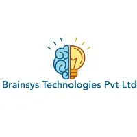 Brainsys Technologies Pvt Ltd