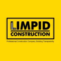 Limpid Construction Consulting LLP