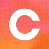 Cannonball Advertising