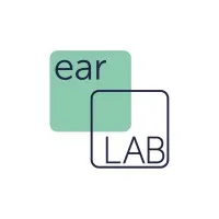 earLAB: Ear Health, Ear Hygiene & Hearing Protection
