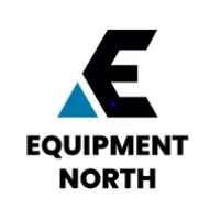 Equipment North Inc.