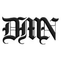 DMN Consulting