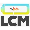 LCM-Loop Charging Module LCM-Loop Charging Module