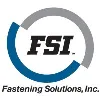 Fastening Solutions, Inc.
