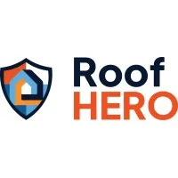RoofHero