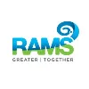 RAMS RAMS