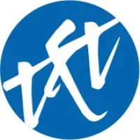 Tagz & Talezz Advertising & Films