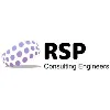 RSP Consulting Engineers RSP Consulting Engineers