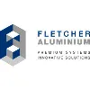Fletcher Aluminium Fletcher Aluminium