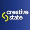 Creative State Marketing Creative State Marketing