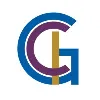 Galloway Consolidated Holdings (GCH) Galloway Consolidated Holdings (GCH)