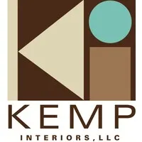 Kemp Interiors Inc