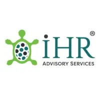iHR Advisory Services