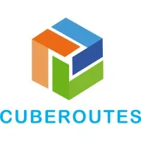 Cuberoutes